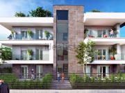 Appartamento in vendita di 110 m² in Via Amedeo...