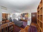 Appartamento in vendita di 110 m² in Via Amedeo...