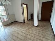 Appartamento in vendita di 110 m² in Via Amedeo Ugolini, 56