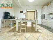 Appartamento in vendita di 110 m² in Via Amendola