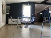 Appartamento in vendita di 110 m² in Via America Latina