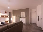 Appartamento in vendita di 110 m² in Via Amerigo...