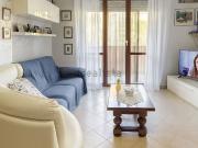 Appartamento in vendita di 110 m² in Via Amerigo Vespucci