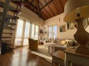 Appartamento in vendita di 110 m² in Via Amerigo Vespucci