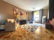 Appartamento in vendita di 110 m² in Via Amerigo Vespucci, 5