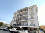 Appartamento in vendita di 110 m² in Via Amerigo Vespucci, 5