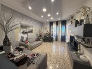 Appartamento in vendita di 110 m² in Via Amerigo Vespucci, 6