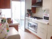 Appartamento in vendita di 110 m² in Via Amerigo Vespucci