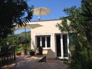 Appartamento in vendita di 110 m² in Via Ammiraglio...