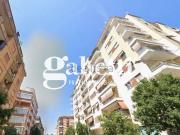 Appartamento in vendita di 110 m² in Via Anagni