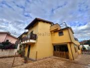 Appartamento in vendita di 110 m² in Via Anagnina, 123