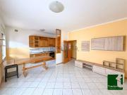 Appartamento in vendita di 110 m² in Via Ancilla...