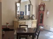 Appartamento in vendita di 110 m² in Via Ancona