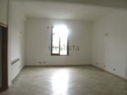 Appartamento in vendita di 110 m² in Via Andrea Colla