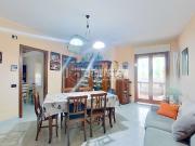 Appartamento in vendita di 110 m² in Via Andrea Costa, 3