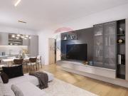Appartamento in vendita di 110 m² in Via Andrea da...