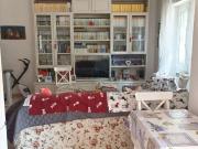 Appartamento in vendita di 110 m² in Via Andrea del... Appartamento in vendita di 110 m² in Via Andrea del...