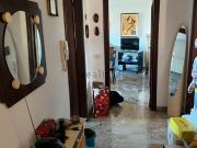 Appartamento in vendita di 110 m² in Via Andrea Palladio Appartamento in vendita di 110 m² in Via Andrea Palladio