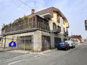 Appartamento in vendita di 110 m² in Via Andrea Provana, 6