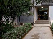 Appartamento in vendita di 110 m² in Via Andrea Vesalio