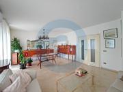 Appartamento in vendita di 110 m² in Via Angelantonio...