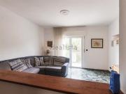 Appartamento in vendita di 110 m² in Viale Cadore