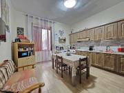 Appartamento in vendita di 110 m² in Via Angelo Berardi, 21