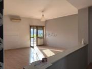 Appartamento in vendita di 110 m² in Via Angelo...