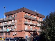 Appartamento in vendita di 110 m² in Via Angelo Motta, 36