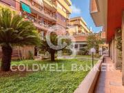 Appartamento in vendita di 110 m² in Via Angelo Olivieri