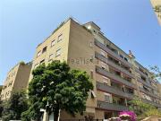 Appartamento in vendita di 110 m² in Via Angelo Olivieri