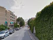 Appartamento in vendita di 110 m² in Via Angelo Orsini