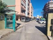 Appartamento in vendita di 110 m² in Via Angelo Postiglione