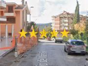 Appartamento in vendita di 110 m² in Via Angelo Rubino