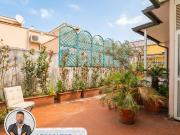 Appartamento in vendita di 110 m² in Via Anglona, 2