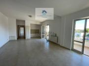 Appartamento in vendita di 110 m² in Via Anguillarese