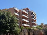 Appartamento in vendita di 110 m² in Via Aniene, 10