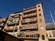 Appartamento in vendita di 110 m² in Via Anna Magnani, 17