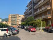 Appartamento in vendita di 110 m² in Via Annunziatella