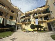 Appartamento in vendita di 110 m² in Via Antica Giardini