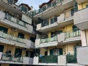 Appartamento in vendita di 110 m² in Via Antica Giardini snc