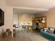 Appartamento in vendita di 110 m² in Via Anton Francesco...