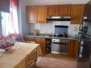 Appartamento in vendita di 110 m² in Via Antoni Gaudì