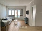 Appartamento in vendita di 110 m² in Via Antonio Bottasso