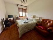 Appartamento in vendita di 110 m² in Via Antonio Canova