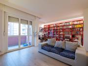 Appartamento in vendita di 110 m² in Via Antonio Cechov, 20