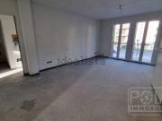 Appartamento in vendita di 110 m² in Via Antonio...