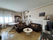 Appartamento in vendita di 110 m² in Via Antonio Ciseri