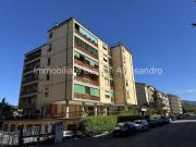 Appartamento in vendita di 110 m² in Via Antonio Ciseri, 6