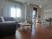 Appartamento in vendita di 110 m² in Via Antonio Dossena